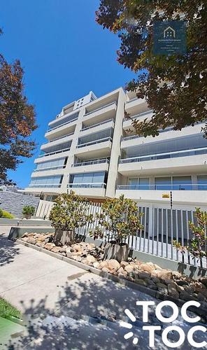 departamento en venta en Viña Del Mar