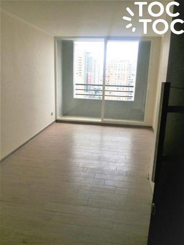 departamento en venta en Santiago