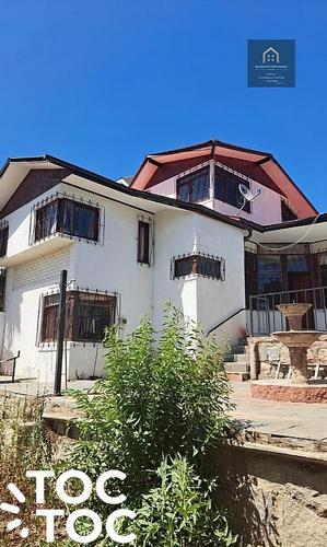 casa en venta en Quilpué