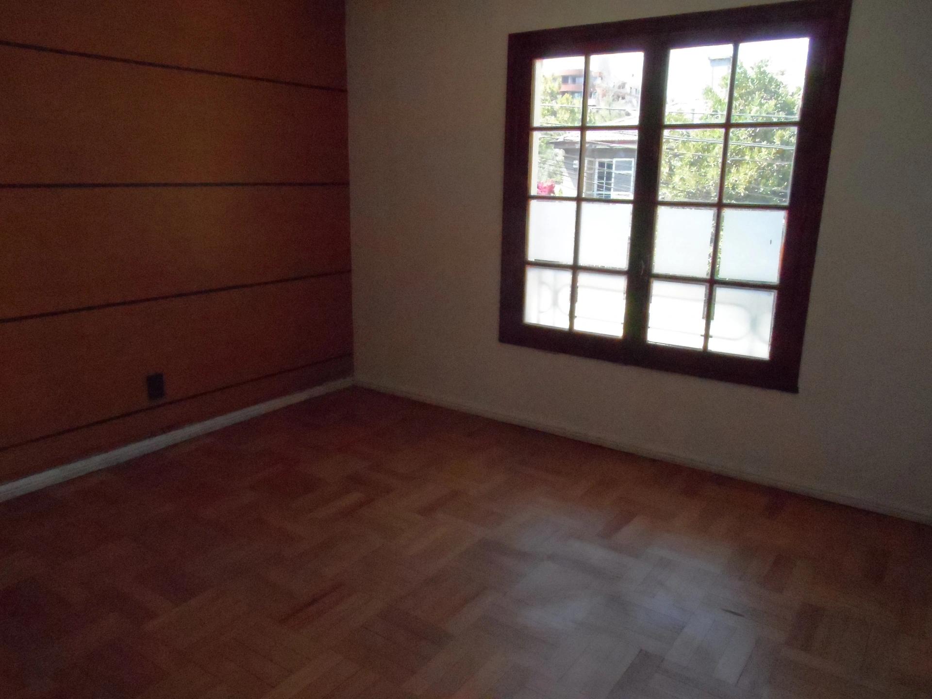 Venta Usado Casa 3D 2B E - &Ntilde;u&ntilde;oa