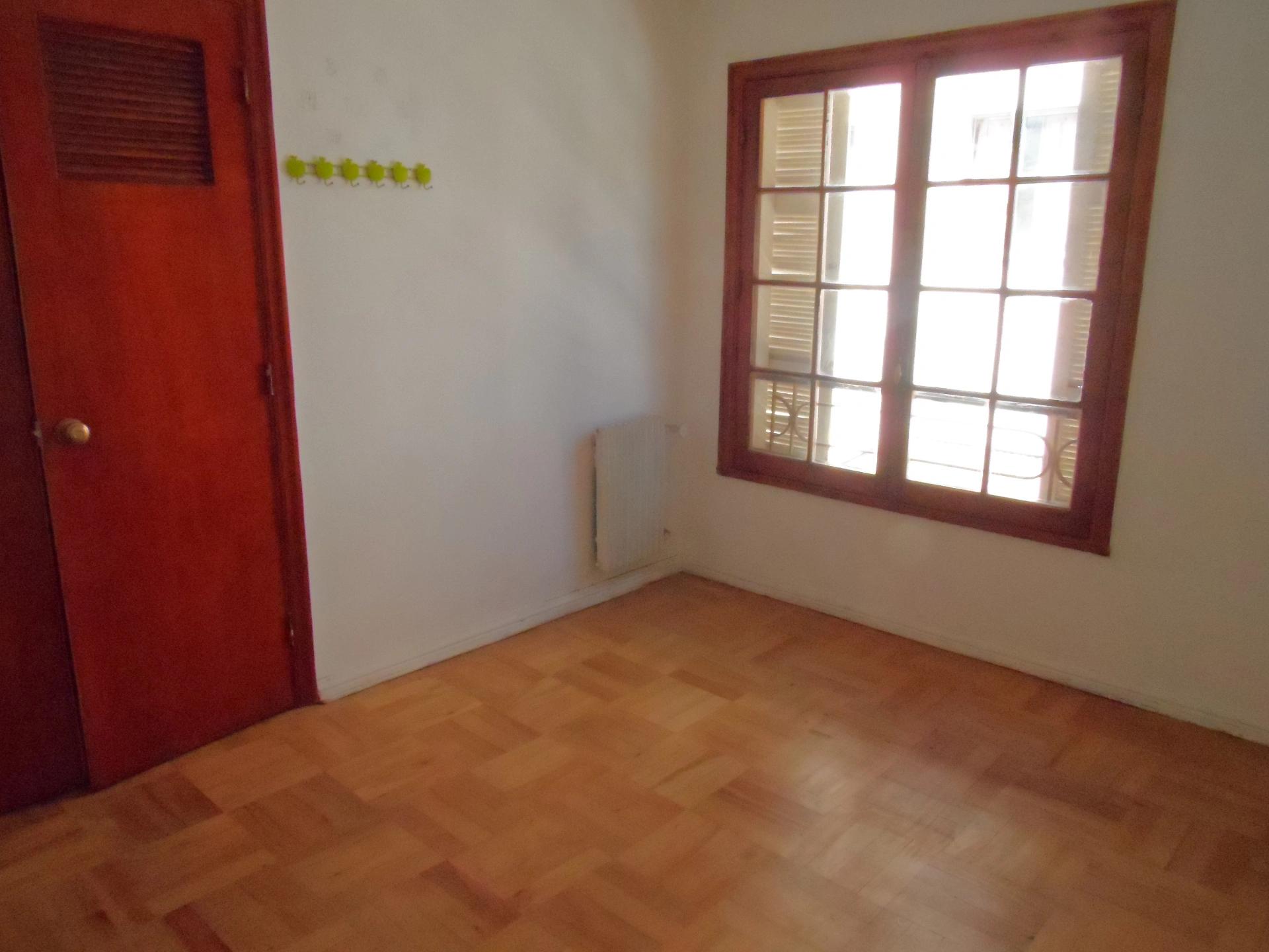 Venta Usado Casa 3D 2B E - &Ntilde;u&ntilde;oa