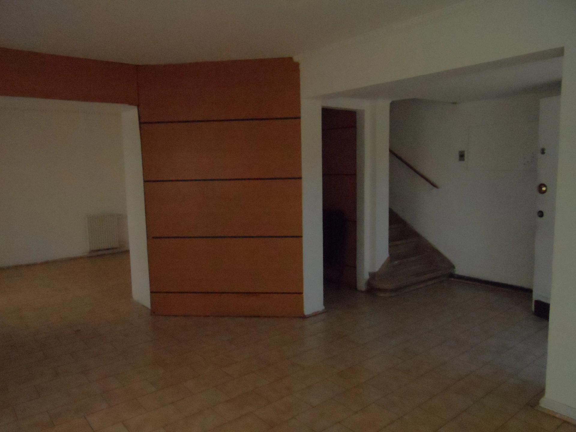 Venta Usado Casa 3D 2B E - &Ntilde;u&ntilde;oa