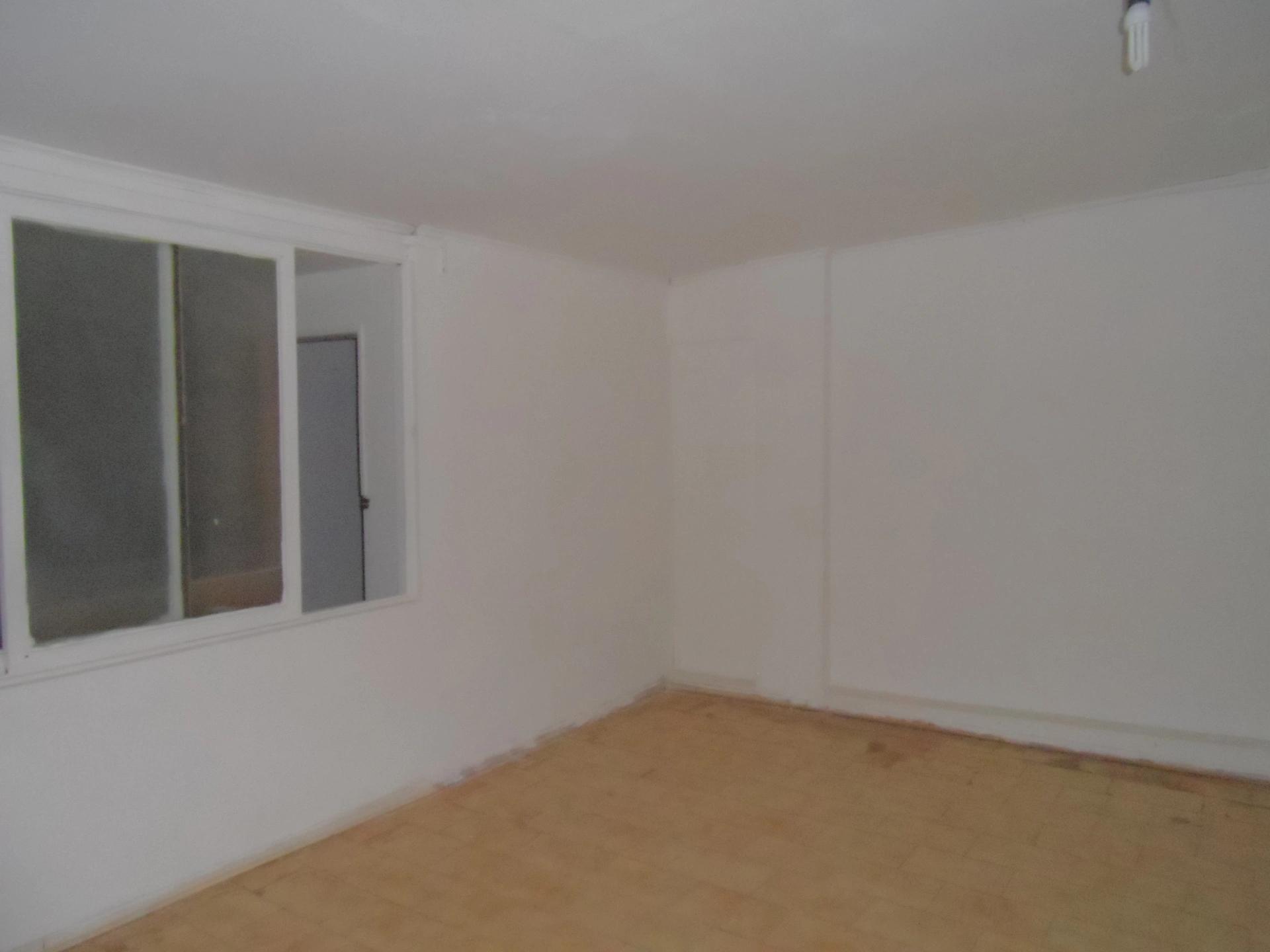 Venta Usado Casa 3D 2B E - &Ntilde;u&ntilde;oa