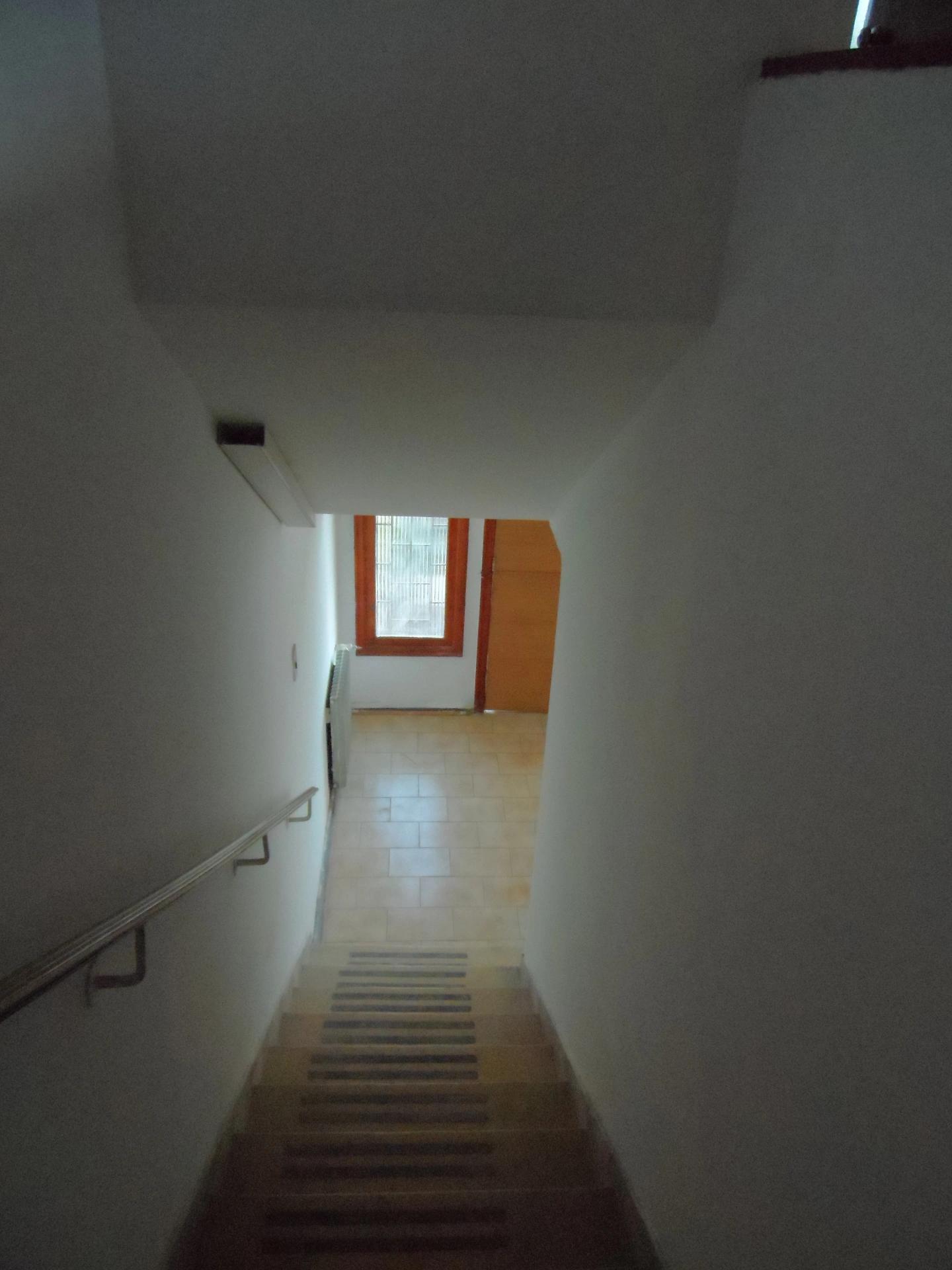 Venta Usado Casa 3D 2B E - &Ntilde;u&ntilde;oa