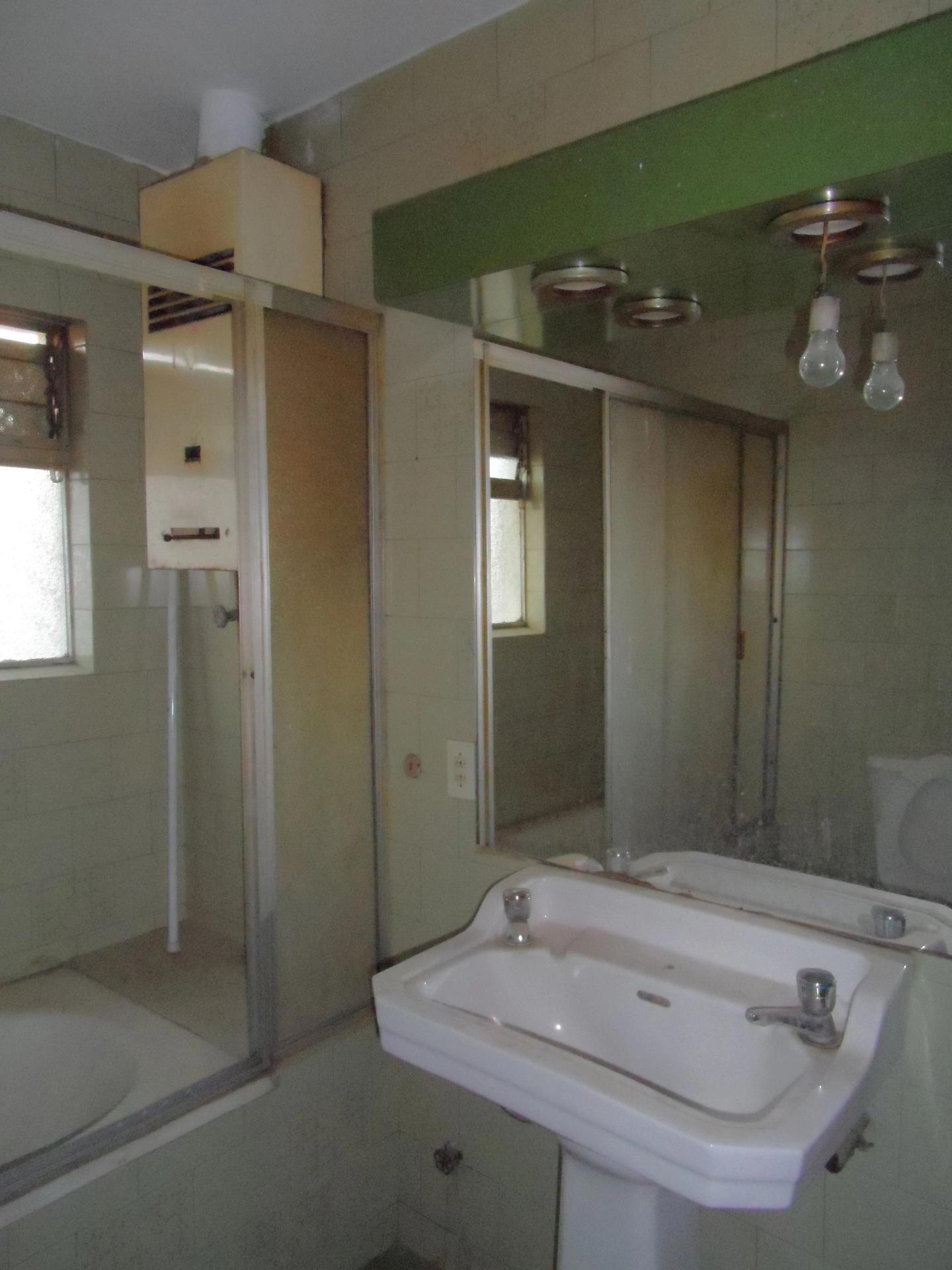 Venta Usado Casa 3D 2B E - &Ntilde;u&ntilde;oa