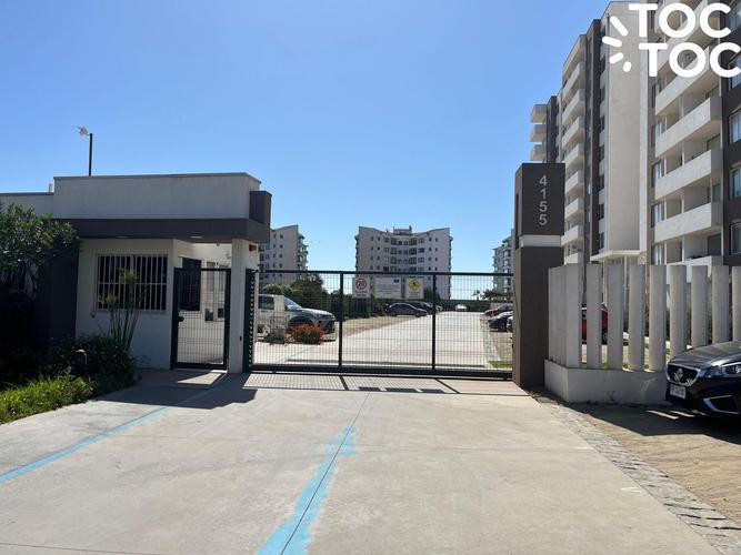 departamento en venta en La Serena