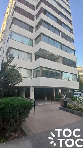 departamento en arriendo en Las Condes