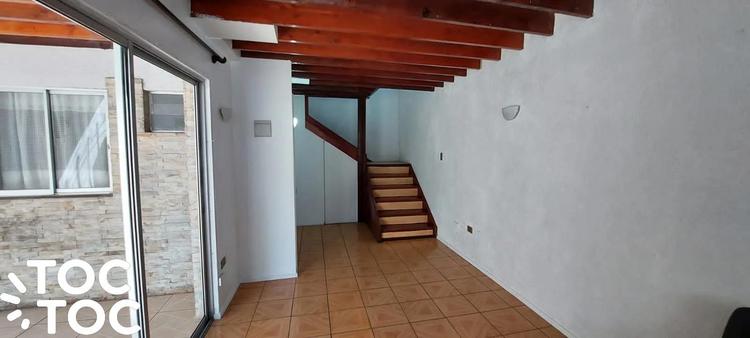 departamento en venta en Viña Del Mar