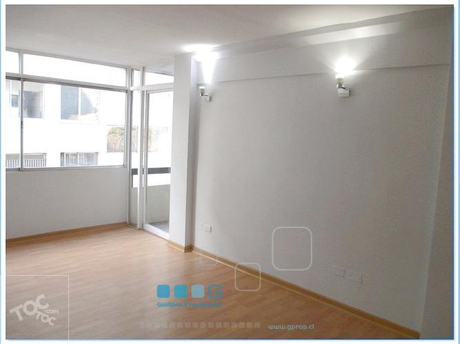 departamento en venta en Providencia