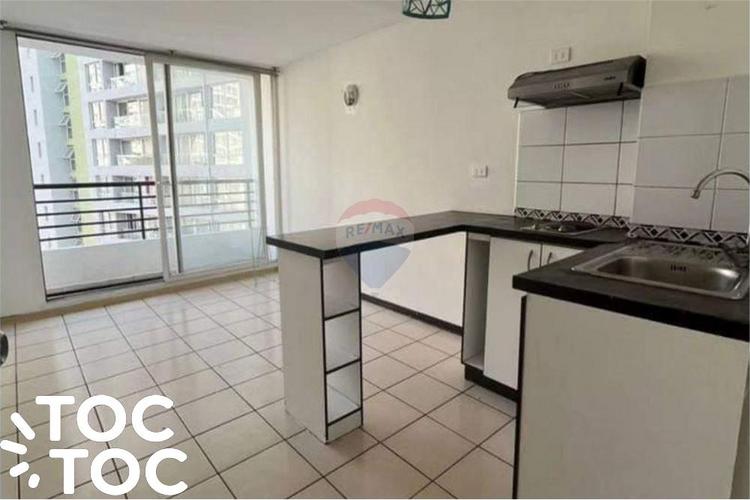 departamento en venta en Independencia