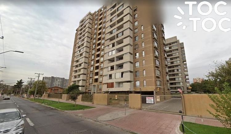 departamento en venta en San Miguel