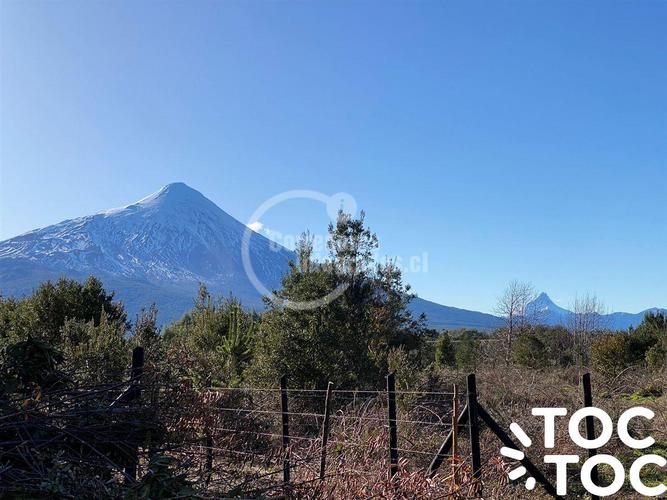 parcela en venta en Puerto Varas