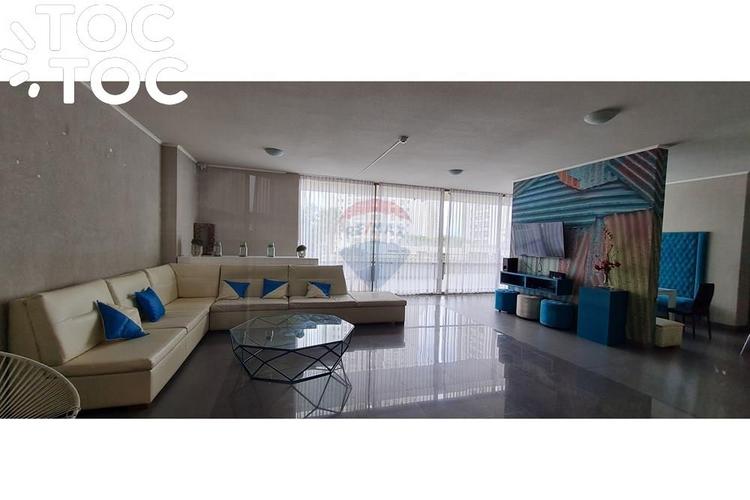 departamento en arriendo en Antofagasta