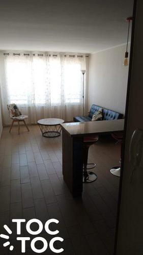 departamento en arriendo en Calama