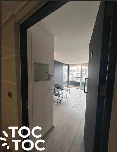 departamento en arriendo en Santiago