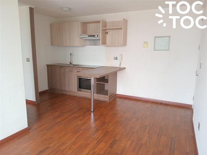 departamento en arriendo en Independencia