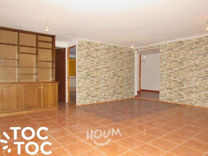 casa en arriendo en Maipú