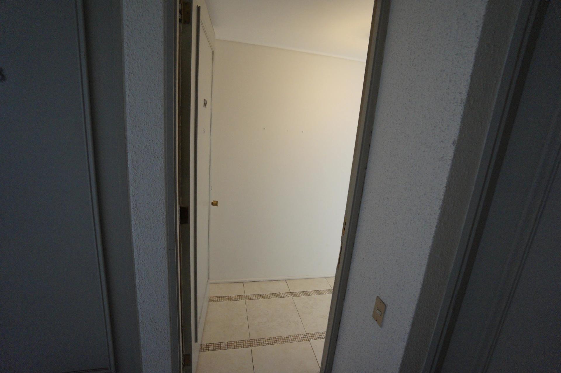 Venta Usado Departamento 2D 2B E B - Providencia