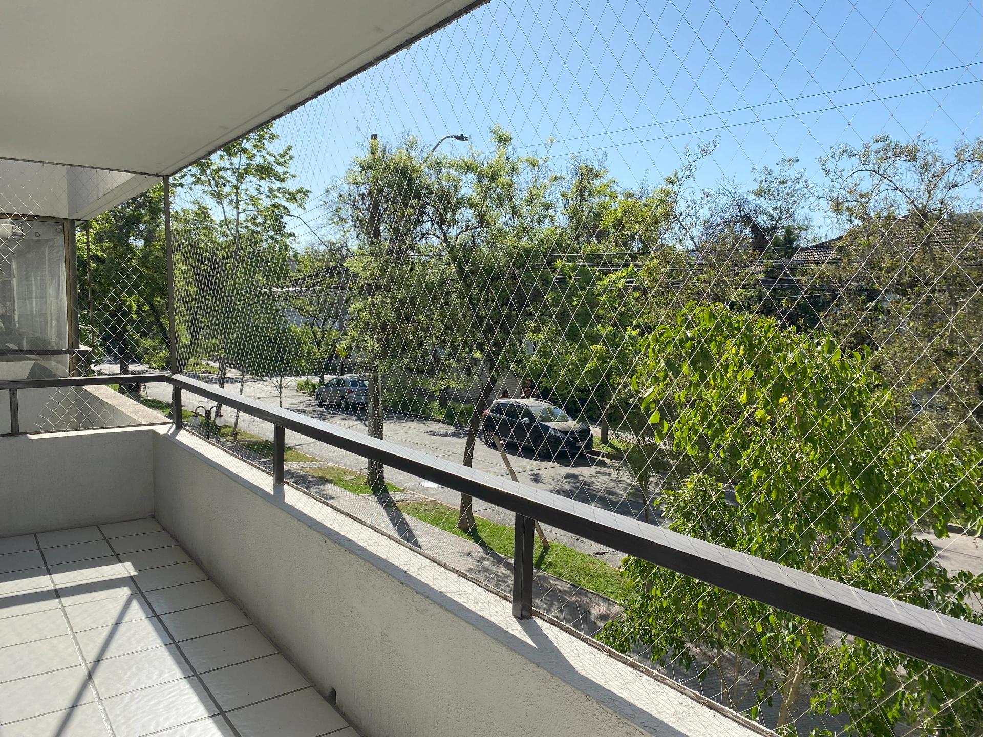 Venta Usado Departamento 2D 2B E B - Providencia