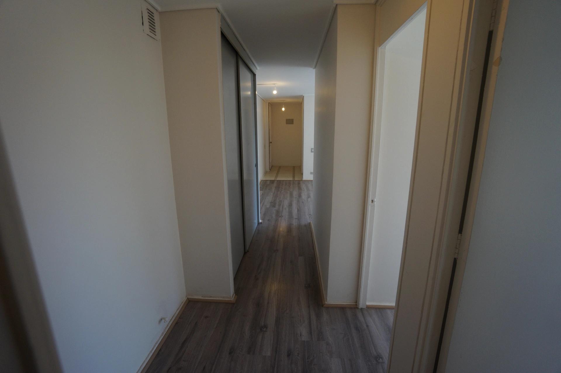 Venta Usado Departamento 2D 2B E B - Providencia