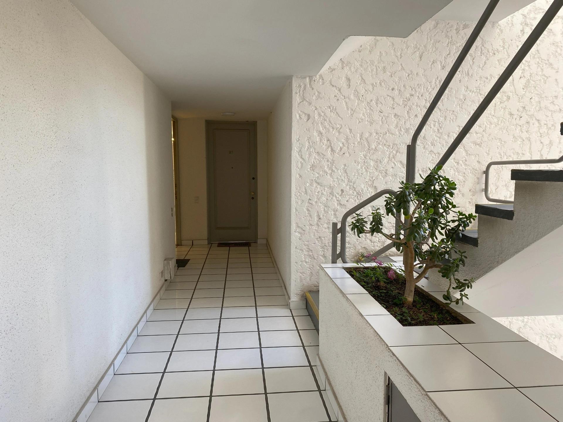 Venta Usado Departamento 2D 2B E B - Providencia