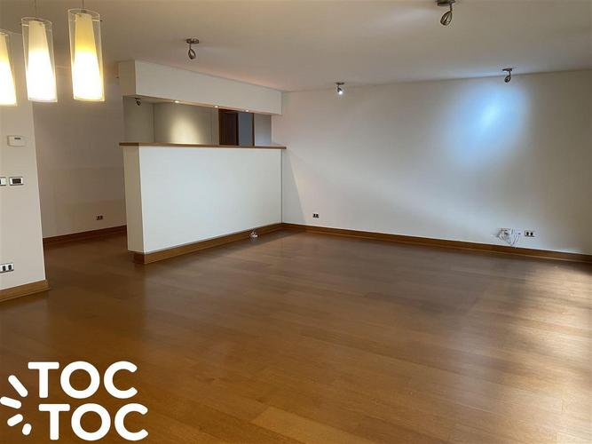 departamento en venta en Vitacura