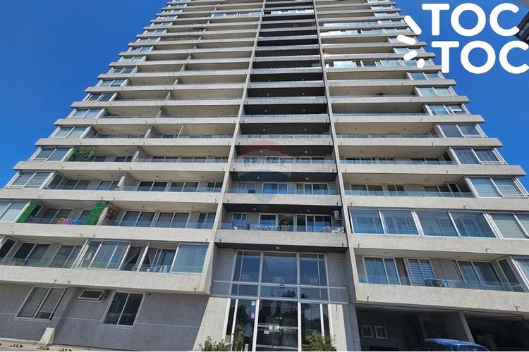 departamento en venta en Maipú