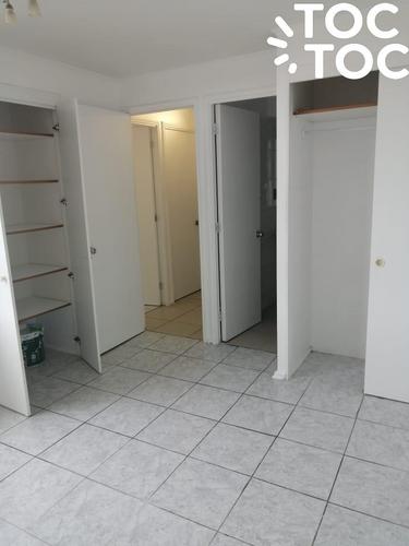 departamento en venta en Antofagasta