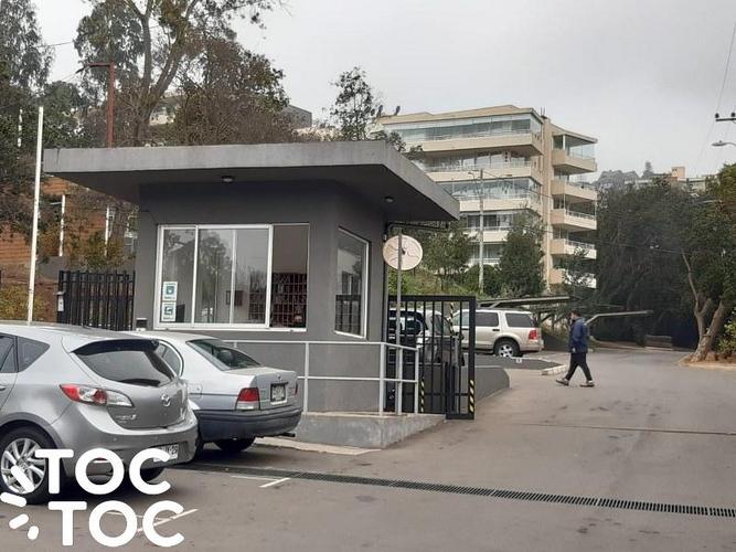 departamento en venta en Viña Del Mar