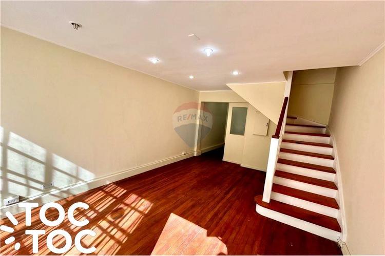 casa en venta en Viña Del Mar