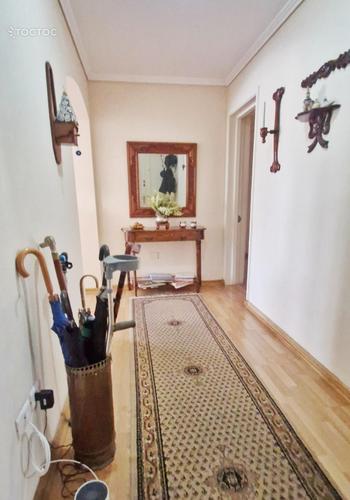 departamento en venta en Viña Del Mar