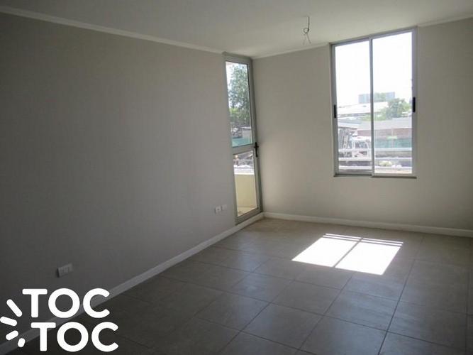 departamento en venta en La Cisterna