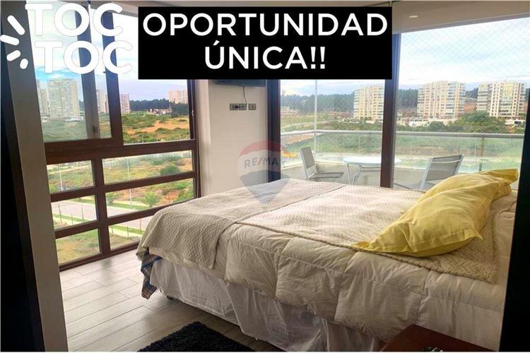 departamento en venta en Viña Del Mar