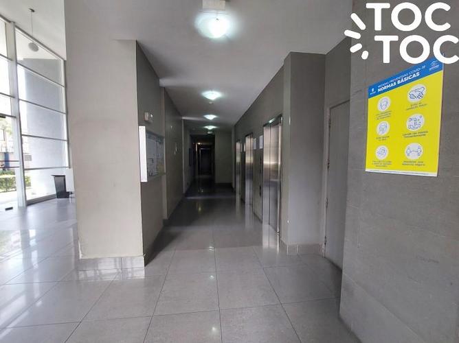 departamento en arriendo en Independencia