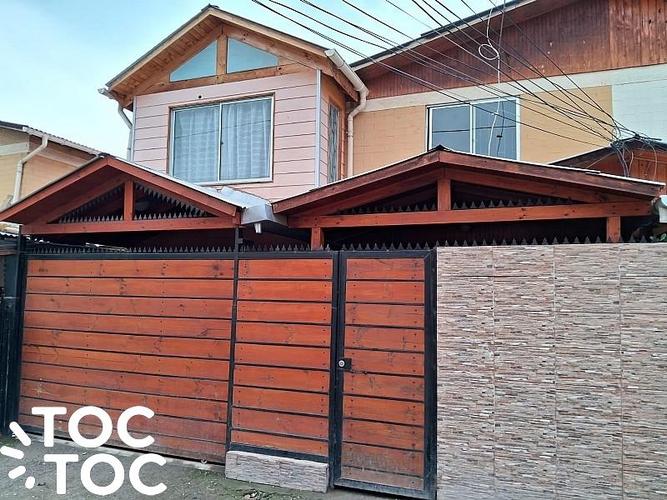 casa en venta en Peñaflor