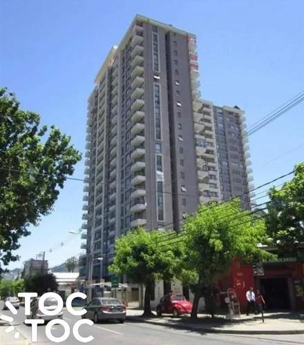 departamento en arriendo en Talca