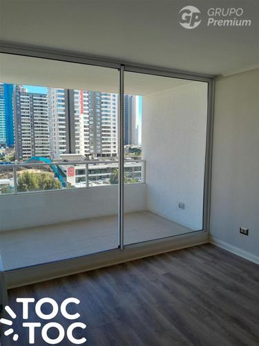 departamento en venta en Concón