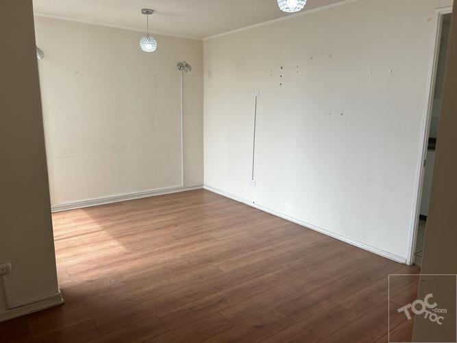 departamento en venta en Recoleta