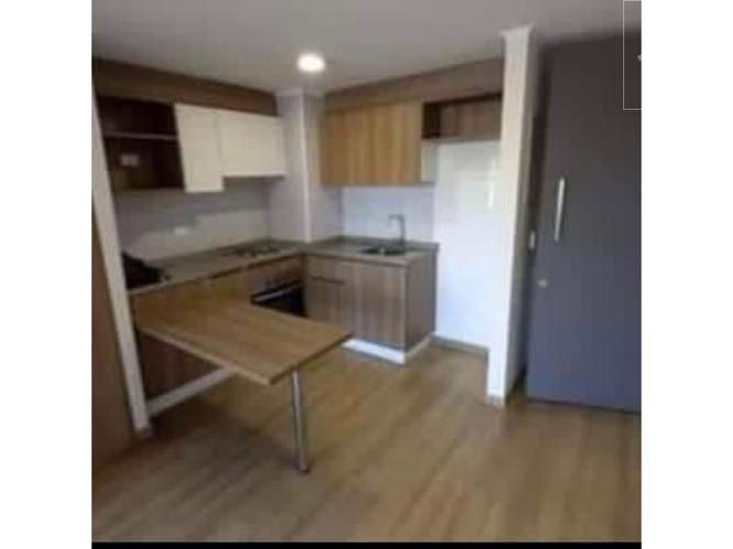 departamento en arriendo en Independencia