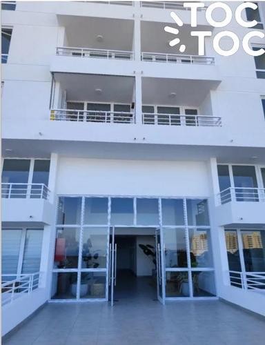 departamento en arriendo en Antofagasta