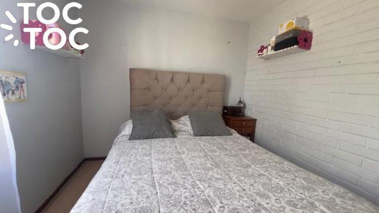 departamento en venta en Ñuñoa