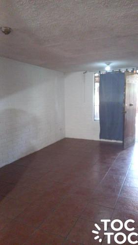 casa en venta en La Pintana