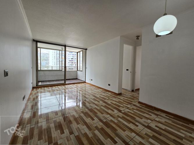 departamento en venta en Antofagasta