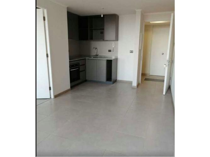 departamento en venta en Estación Central