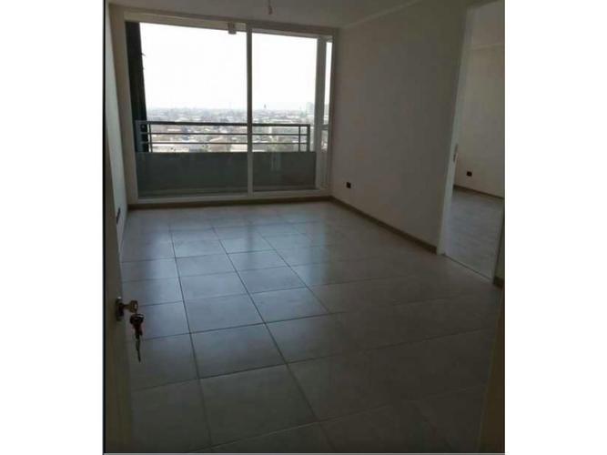 departamento en venta en Estación Central