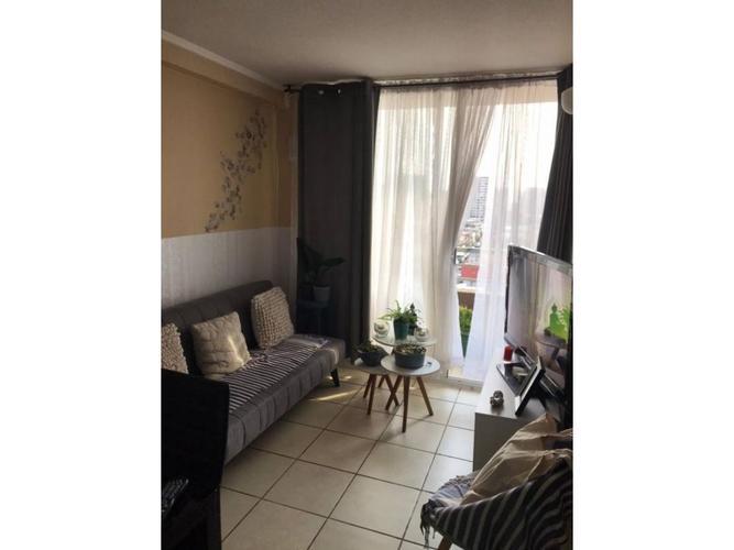 departamento en venta en San Miguel