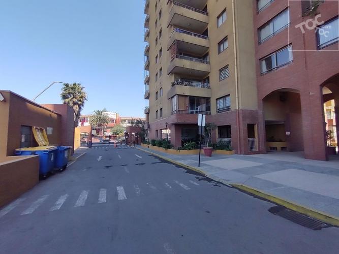 departamento en venta en La Florida