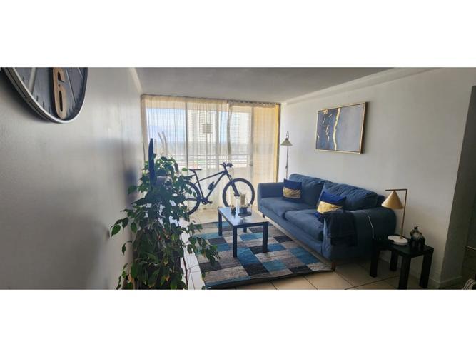 departamento en venta en Iquique