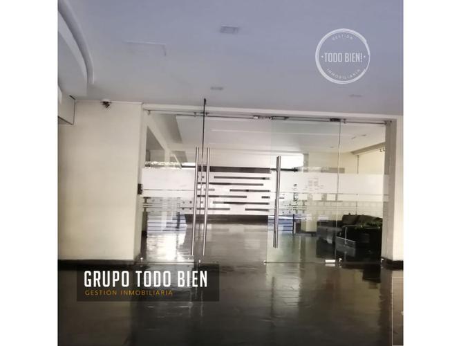 departamento en venta en Santiago