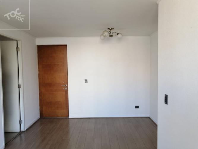 departamento en arriendo en San Miguel